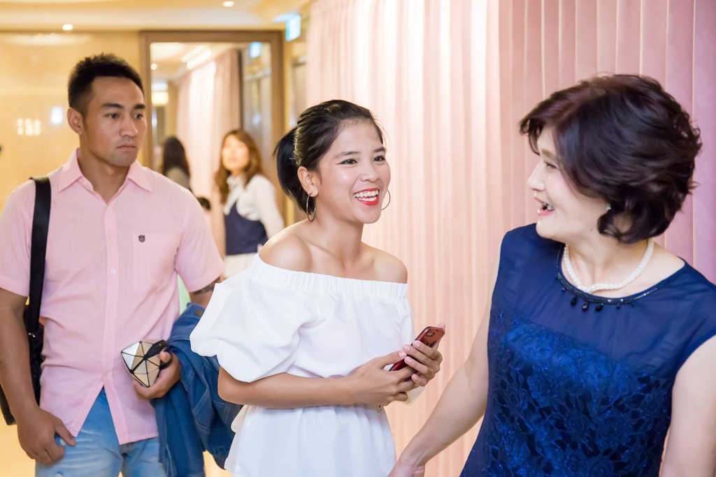 【屏東婚攝 | 鮪魚飯店 】嘉慶馥郁 婚禮紀錄 婚攝 By 正隆,屏東婚攝,屏東婚禮紀錄, 婚攝尹林婚禮, ,婚禮紀錄,婚禮錄影,優質婚攝,口碑婚攝,定婚,類婚紗,午宴,【屏東婚攝 | 鮪魚飯店 】嘉慶馥郁 婚禮紀錄 婚攝 By 正隆,屏東婚攝,屏東婚禮紀錄, 婚攝尹林婚禮, ,婚禮紀錄,婚禮錄影,優質婚攝,口碑婚攝,定婚,類婚紗,午宴,