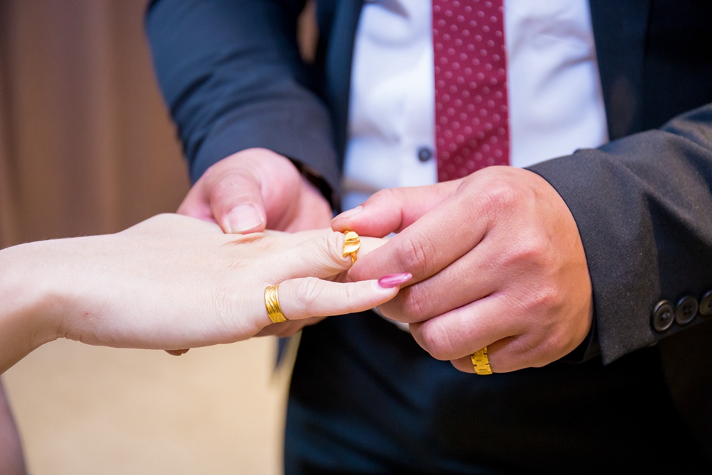 【屏東婚攝 | 鮪魚飯店 】嘉慶馥郁 婚禮紀錄 婚攝 By 正隆,屏東婚攝,屏東婚禮紀錄, 婚攝尹林婚禮, ,婚禮紀錄,婚禮錄影,優質婚攝,口碑婚攝,定婚,類婚紗,午宴,