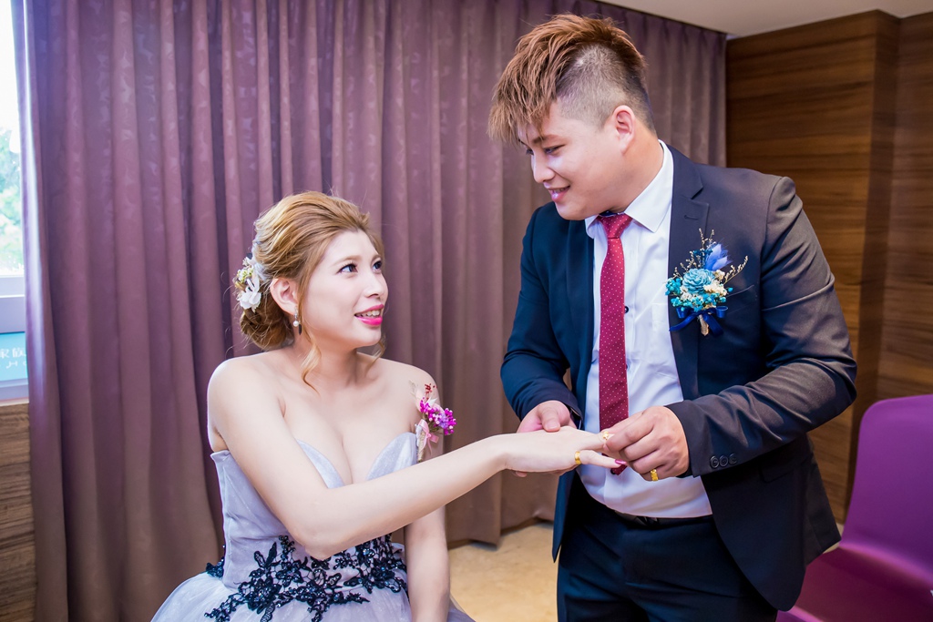 【屏東婚攝 | 鮪魚飯店 】嘉慶馥郁 婚禮紀錄 婚攝 By 正隆,屏東婚攝,屏東婚禮紀錄, 婚攝尹林婚禮, ,婚禮紀錄,婚禮錄影,優質婚攝,口碑婚攝,定婚,類婚紗,午宴,