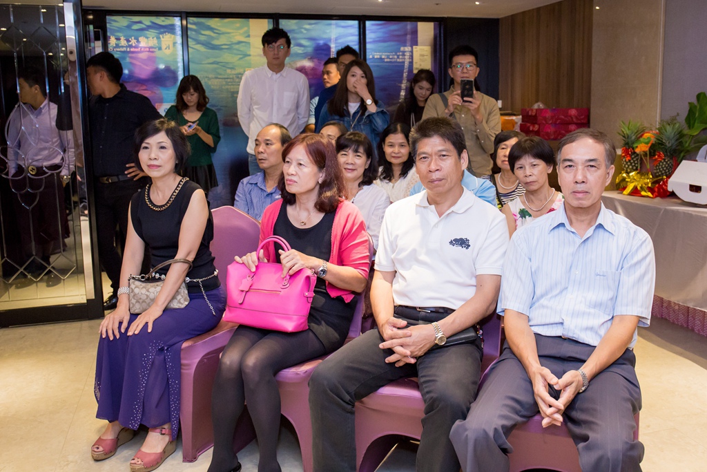 【屏東婚攝 | 鮪魚飯店 】嘉慶馥郁 婚禮紀錄 婚攝 By 正隆,屏東婚攝,屏東婚禮紀錄, 婚攝尹林婚禮, ,婚禮紀錄,婚禮錄影,優質婚攝,口碑婚攝,定婚,類婚紗,午宴,