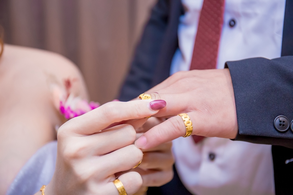 【屏東婚攝 | 鮪魚飯店 】嘉慶馥郁 婚禮紀錄 婚攝 By 正隆,屏東婚攝,屏東婚禮紀錄, 婚攝尹林婚禮, ,婚禮紀錄,婚禮錄影,優質婚攝,口碑婚攝,定婚,類婚紗,午宴,