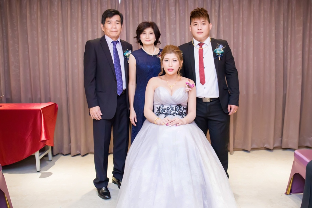 【屏東婚攝 | 鮪魚飯店 】嘉慶馥郁 婚禮紀錄 婚攝 By 正隆,屏東婚攝,屏東婚禮紀錄, 婚攝尹林婚禮, ,婚禮紀錄,婚禮錄影,優質婚攝,口碑婚攝,定婚,類婚紗,午宴,