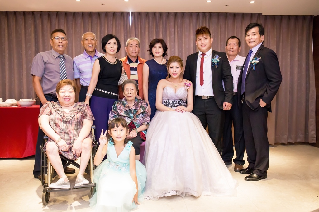 【屏東婚攝 | 鮪魚飯店 】嘉慶馥郁 婚禮紀錄 婚攝 By 正隆,屏東婚攝,屏東婚禮紀錄, 婚攝尹林婚禮, ,婚禮紀錄,婚禮錄影,優質婚攝,口碑婚攝,定婚,類婚紗,午宴,