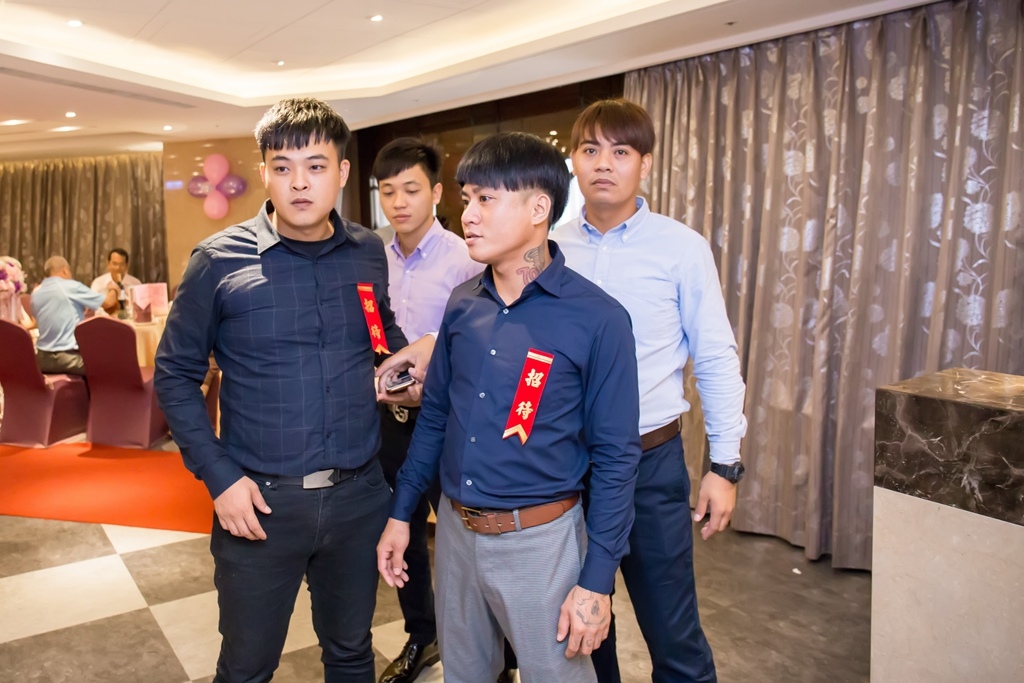 【屏東婚攝 | 鮪魚飯店 】嘉慶馥郁 婚禮紀錄 婚攝 By 正隆,屏東婚攝,屏東婚禮紀錄, 婚攝尹林婚禮, ,婚禮紀錄,婚禮錄影,優質婚攝,口碑婚攝,定婚,類婚紗,午宴,【屏東婚攝 | 鮪魚飯店 】嘉慶馥郁 婚禮紀錄 婚攝 By 正隆,屏東婚攝,屏東婚禮紀錄, 婚攝尹林婚禮, ,婚禮紀錄,婚禮錄影,優質婚攝,口碑婚攝,定婚,類婚紗,午宴,