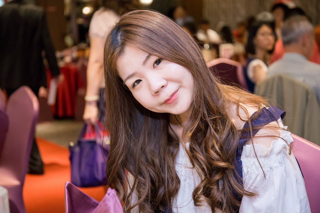 【屏東婚攝 | 鮪魚飯店 】嘉慶馥郁 婚禮紀錄 婚攝 By 正隆,屏東婚攝,屏東婚禮紀錄, 婚攝尹林婚禮, ,婚禮紀錄,婚禮錄影,優質婚攝,口碑婚攝,定婚,類婚紗,午宴,