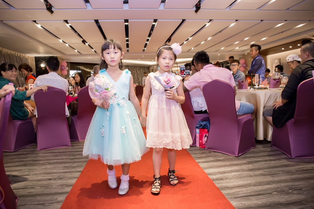 【屏東婚攝 | 鮪魚飯店 】嘉慶馥郁 婚禮紀錄 婚攝 By 正隆,屏東婚攝,屏東婚禮紀錄, 婚攝尹林婚禮, ,婚禮紀錄,婚禮錄影,優質婚攝,口碑婚攝,定婚,類婚紗,午宴,