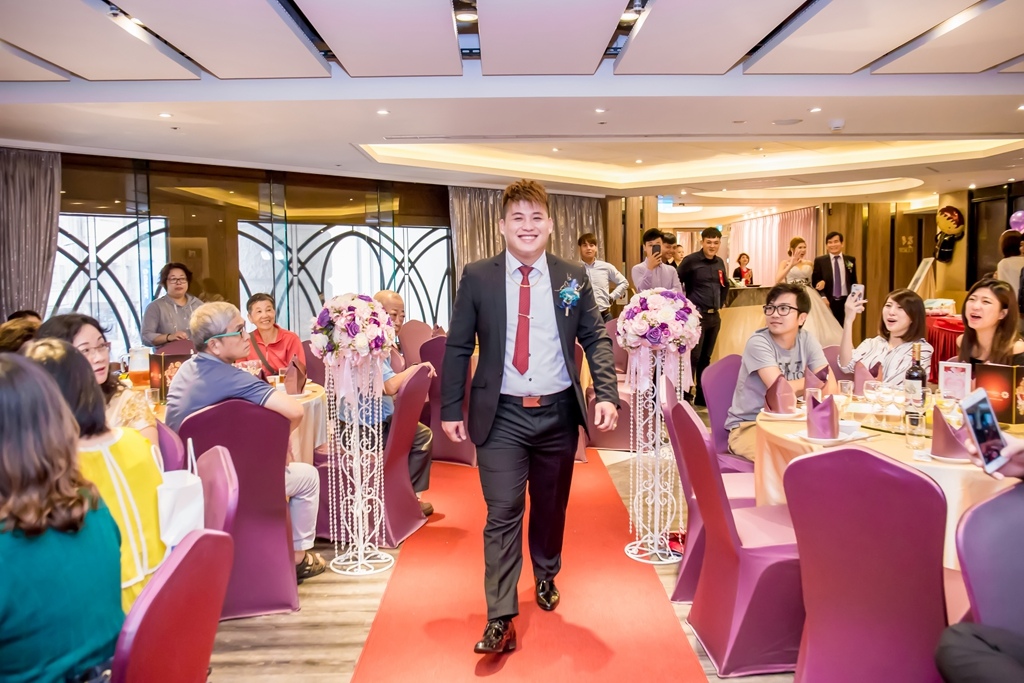 【屏東婚攝 | 鮪魚飯店 】嘉慶馥郁 婚禮紀錄 婚攝 By 正隆,屏東婚攝,屏東婚禮紀錄, 婚攝尹林婚禮, ,婚禮紀錄,婚禮錄影,優質婚攝,口碑婚攝,定婚,類婚紗,午宴,