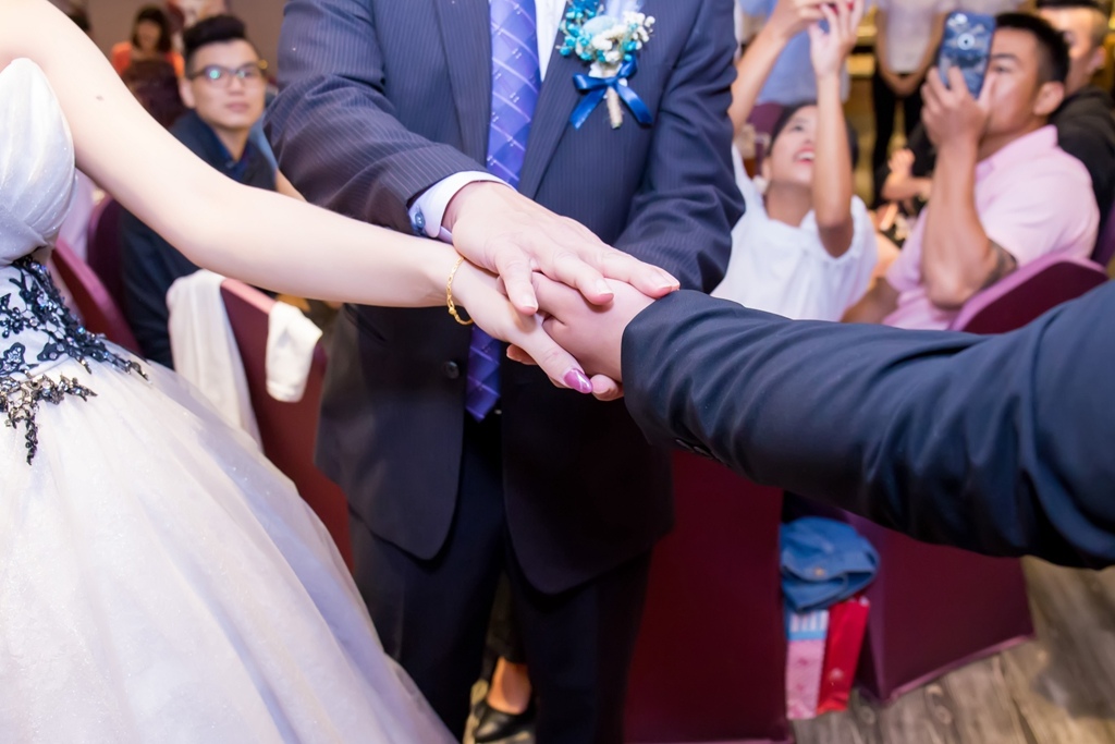 【屏東婚攝 | 鮪魚飯店 】嘉慶馥郁 婚禮紀錄 婚攝 By 正隆,屏東婚攝,屏東婚禮紀錄, 婚攝尹林婚禮, ,婚禮紀錄,婚禮錄影,優質婚攝,口碑婚攝,定婚,類婚紗,午宴,