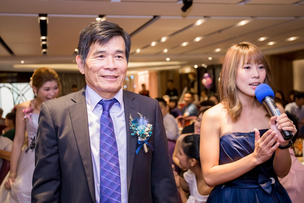 【屏東婚攝 | 鮪魚飯店 】嘉慶馥郁 婚禮紀錄 婚攝 By 正隆,屏東婚攝,屏東婚禮紀錄, 婚攝尹林婚禮, ,婚禮紀錄,婚禮錄影,優質婚攝,口碑婚攝,定婚,類婚紗,午宴,