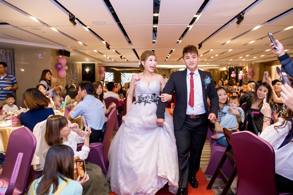 【屏東婚攝 | 鮪魚飯店 】嘉慶馥郁 婚禮紀錄 婚攝 By 正隆,屏東婚攝,屏東婚禮紀錄, 婚攝尹林婚禮, ,婚禮紀錄,婚禮錄影,優質婚攝,口碑婚攝,定婚,類婚紗,午宴,