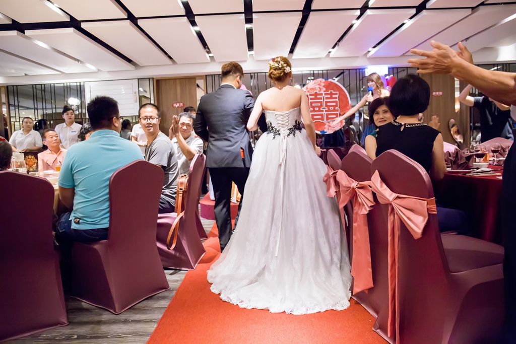 【屏東婚攝 | 鮪魚飯店 】嘉慶馥郁 婚禮紀錄 婚攝 By 正隆,屏東婚攝,屏東婚禮紀錄, 婚攝尹林婚禮, ,婚禮紀錄,婚禮錄影,優質婚攝,口碑婚攝,定婚,類婚紗,午宴,