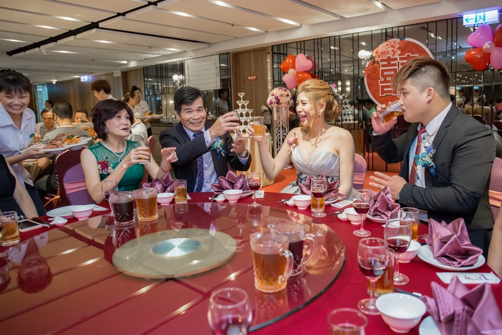 【屏東婚攝 | 鮪魚飯店 】嘉慶馥郁 婚禮紀錄 婚攝 By 正隆,屏東婚攝,屏東婚禮紀錄, 婚攝尹林婚禮, ,婚禮紀錄,婚禮錄影,優質婚攝,口碑婚攝,定婚,類婚紗,午宴,