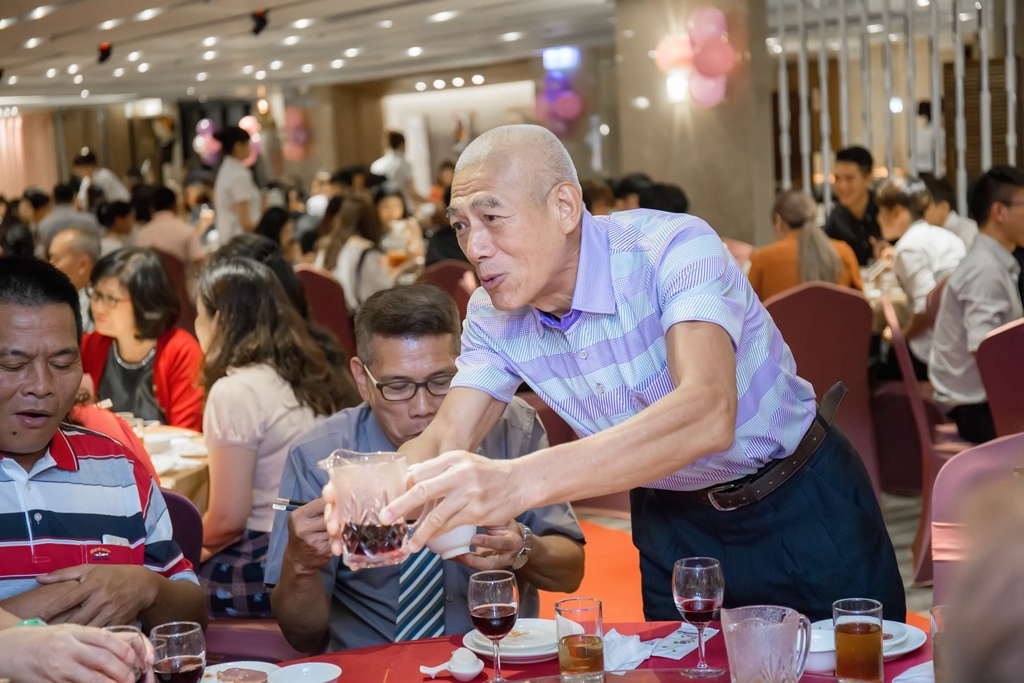 【屏東婚攝 | 鮪魚飯店 】嘉慶馥郁 婚禮紀錄 婚攝 By 正隆,屏東婚攝,屏東婚禮紀錄, 婚攝尹林婚禮, ,婚禮紀錄,婚禮錄影,優質婚攝,口碑婚攝,定婚,類婚紗,午宴,