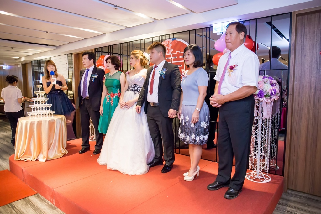 【屏東婚攝 | 鮪魚飯店 】嘉慶馥郁 婚禮紀錄 婚攝 By 正隆,屏東婚攝,屏東婚禮紀錄, 婚攝尹林婚禮, ,婚禮紀錄,婚禮錄影,優質婚攝,口碑婚攝,定婚,類婚紗,午宴,