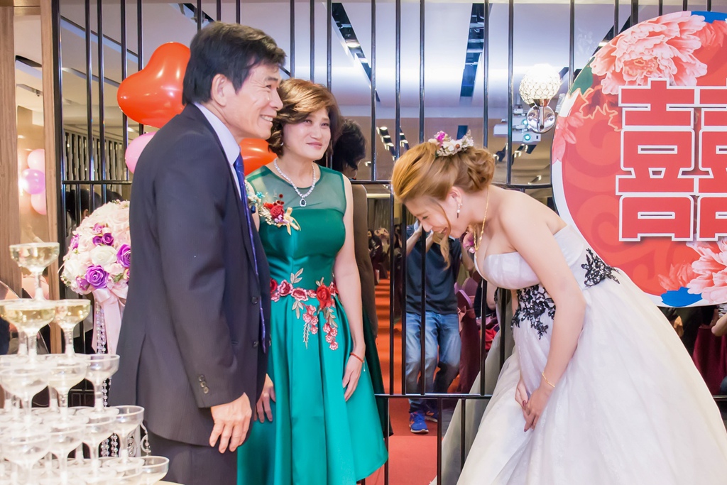 【屏東婚攝 | 鮪魚飯店 】嘉慶馥郁 婚禮紀錄 婚攝 By 正隆,屏東婚攝,屏東婚禮紀錄, 婚攝尹林婚禮, ,婚禮紀錄,婚禮錄影,優質婚攝,口碑婚攝,定婚,類婚紗,午宴,