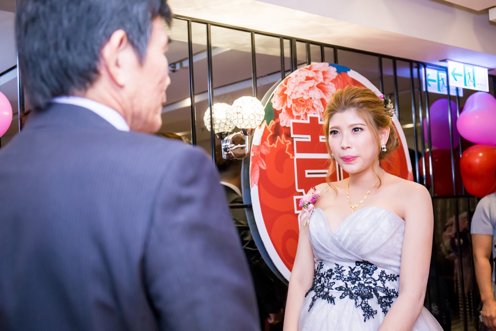 【屏東婚攝 | 鮪魚飯店 】嘉慶馥郁 婚禮紀錄 婚攝 By 正隆,屏東婚攝,屏東婚禮紀錄, 婚攝尹林婚禮, ,婚禮紀錄,婚禮錄影,優質婚攝,口碑婚攝,定婚,類婚紗,午宴,