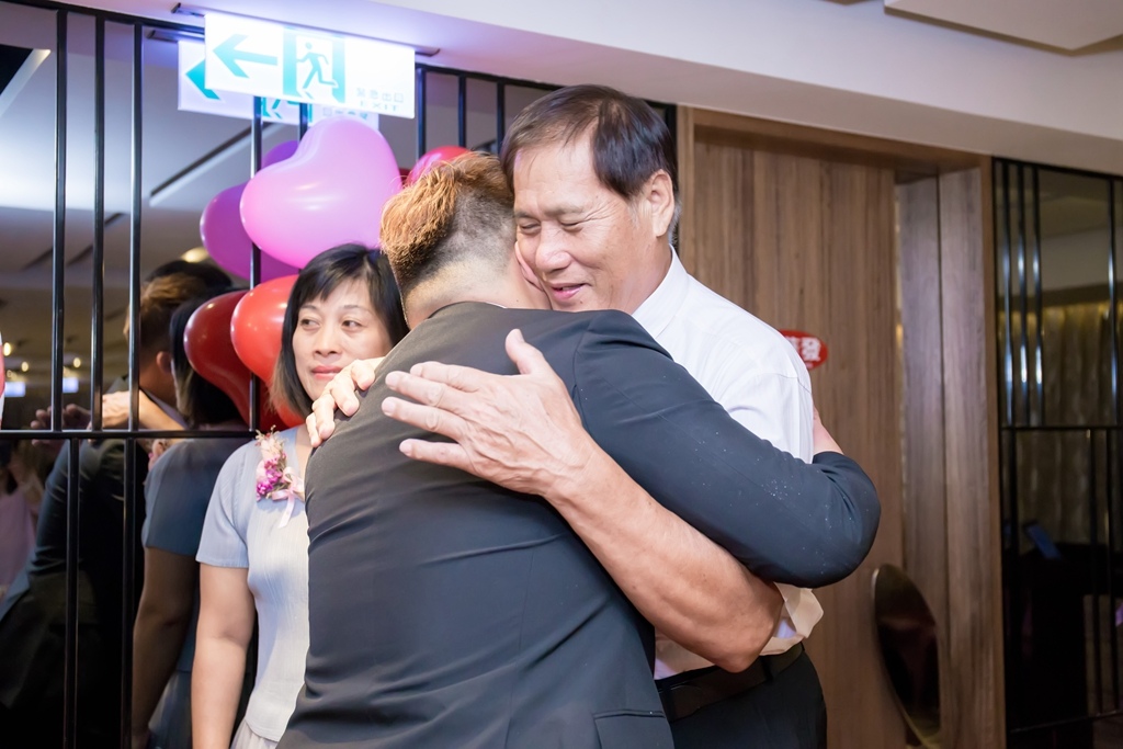 【屏東婚攝 | 鮪魚飯店 】嘉慶馥郁 婚禮紀錄 婚攝 By 正隆,屏東婚攝,屏東婚禮紀錄, 婚攝尹林婚禮, ,婚禮紀錄,婚禮錄影,優質婚攝,口碑婚攝,定婚,類婚紗,午宴,