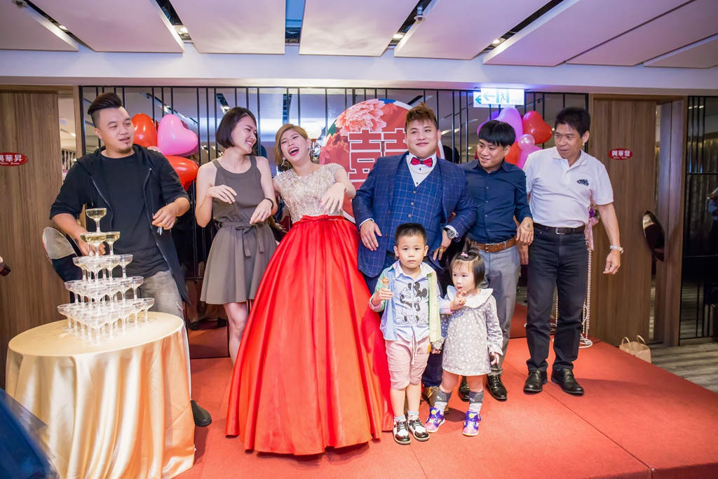 【屏東婚攝 | 鮪魚飯店 】嘉慶馥郁 婚禮紀錄 婚攝 By 正隆,屏東婚攝,屏東婚禮紀錄, 婚攝尹林婚禮, ,婚禮紀錄,婚禮錄影,優質婚攝,口碑婚攝,定婚,類婚紗,午宴,