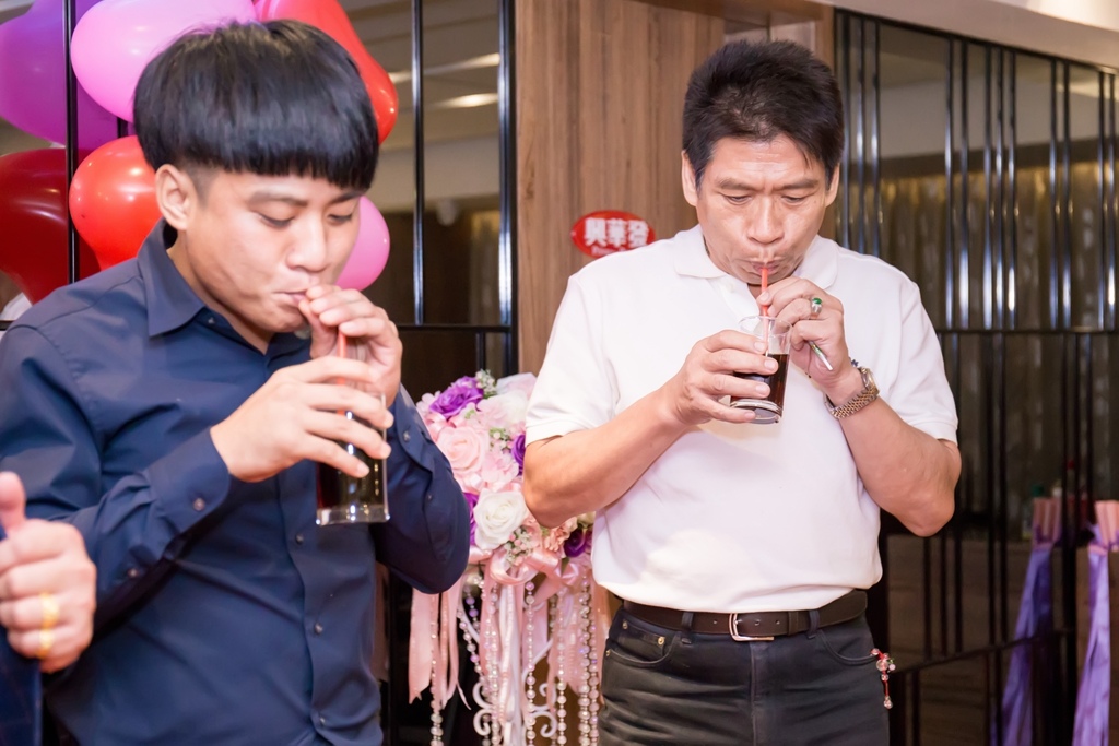 【屏東婚攝 | 鮪魚飯店 】嘉慶馥郁 婚禮紀錄 婚攝 By 正隆,屏東婚攝,屏東婚禮紀錄, 婚攝尹林婚禮, ,婚禮紀錄,婚禮錄影,優質婚攝,口碑婚攝,定婚,類婚紗,午宴,