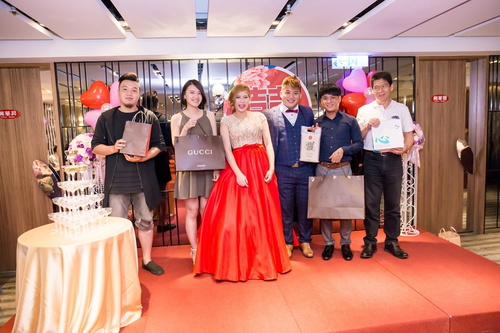 【屏東婚攝 | 鮪魚飯店 】嘉慶馥郁 婚禮紀錄 婚攝 By 正隆,屏東婚攝,屏東婚禮紀錄, 婚攝尹林婚禮, ,婚禮紀錄,婚禮錄影,優質婚攝,口碑婚攝,定婚,類婚紗,午宴,【屏東婚攝 | 鮪魚飯店 】嘉慶馥郁 婚禮紀錄 婚攝 By 正隆,屏東婚攝,屏東婚禮紀錄, 婚攝尹林婚禮, ,婚禮紀錄,婚禮錄影,優質婚攝,口碑婚攝,定婚,類婚紗,午宴,