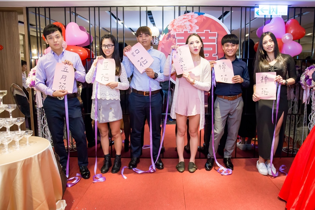 【屏東婚攝 | 鮪魚飯店 】嘉慶馥郁 婚禮紀錄 婚攝 By 正隆,屏東婚攝,屏東婚禮紀錄, 婚攝尹林婚禮, ,婚禮紀錄,婚禮錄影,優質婚攝,口碑婚攝,定婚,類婚紗,午宴,