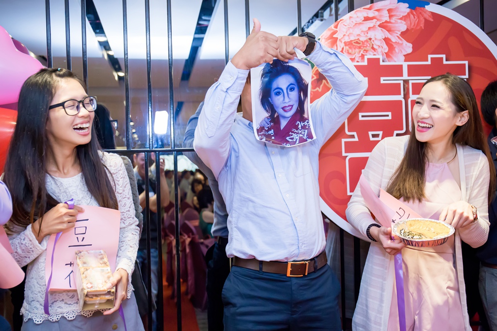 【屏東婚攝 | 鮪魚飯店 】嘉慶馥郁 婚禮紀錄 婚攝 By 正隆,屏東婚攝,屏東婚禮紀錄, 婚攝尹林婚禮, ,婚禮紀錄,婚禮錄影,優質婚攝,口碑婚攝,定婚,類婚紗,午宴,