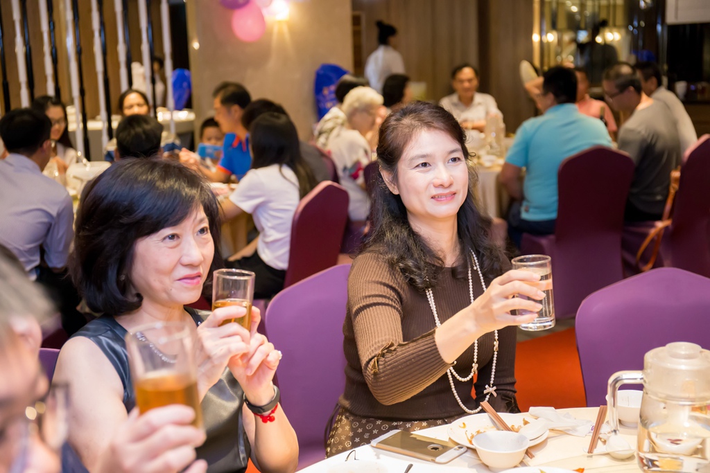 【屏東婚攝 | 鮪魚飯店 】嘉慶馥郁 婚禮紀錄 婚攝 By 正隆,屏東婚攝,屏東婚禮紀錄, 婚攝尹林婚禮, ,婚禮紀錄,婚禮錄影,優質婚攝,口碑婚攝,定婚,類婚紗,午宴,