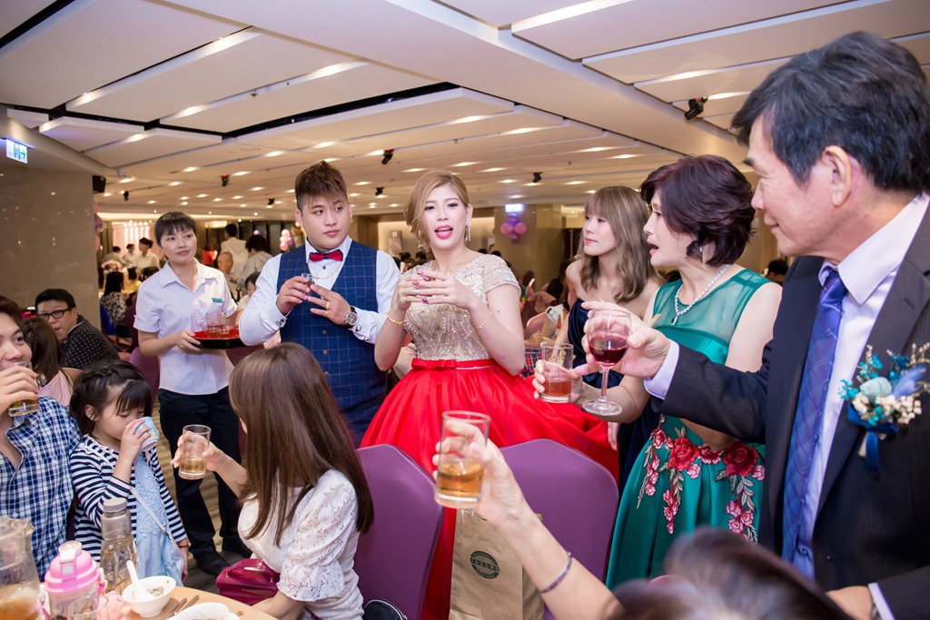 【屏東婚攝 | 鮪魚飯店 】嘉慶馥郁 婚禮紀錄 婚攝 By 正隆,屏東婚攝,屏東婚禮紀錄, 婚攝尹林婚禮, ,婚禮紀錄,婚禮錄影,優質婚攝,口碑婚攝,定婚,類婚紗,午宴,