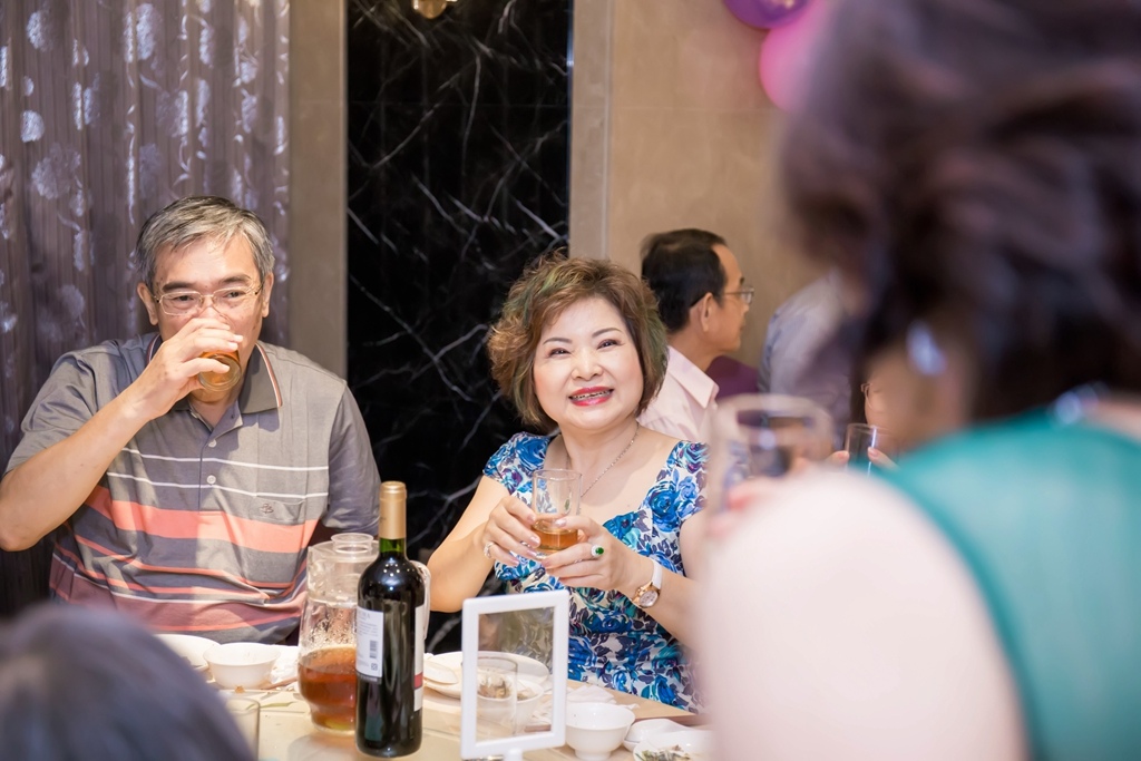 【屏東婚攝 | 鮪魚飯店 】嘉慶馥郁 婚禮紀錄 婚攝 By 正隆,屏東婚攝,屏東婚禮紀錄, 婚攝尹林婚禮, ,婚禮紀錄,婚禮錄影,優質婚攝,口碑婚攝,定婚,類婚紗,午宴,