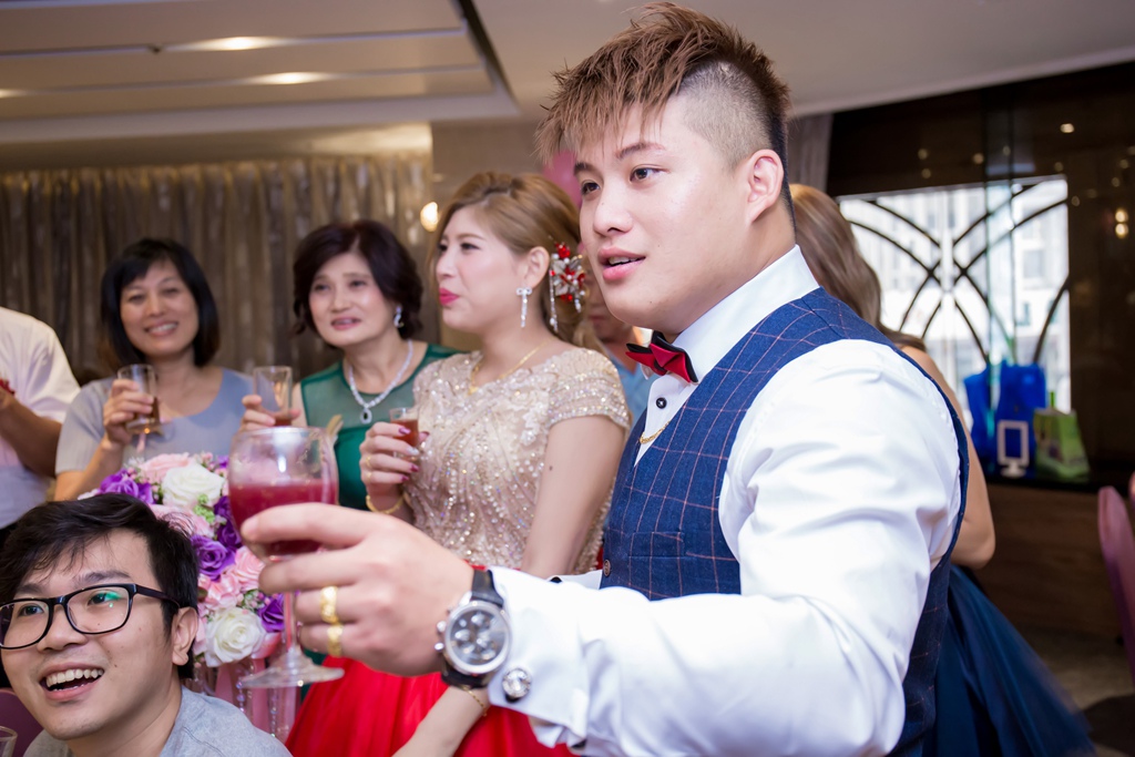 【屏東婚攝 | 鮪魚飯店 】嘉慶馥郁 婚禮紀錄 婚攝 By 正隆,屏東婚攝,屏東婚禮紀錄, 婚攝尹林婚禮, ,婚禮紀錄,婚禮錄影,優質婚攝,口碑婚攝,定婚,類婚紗,午宴,