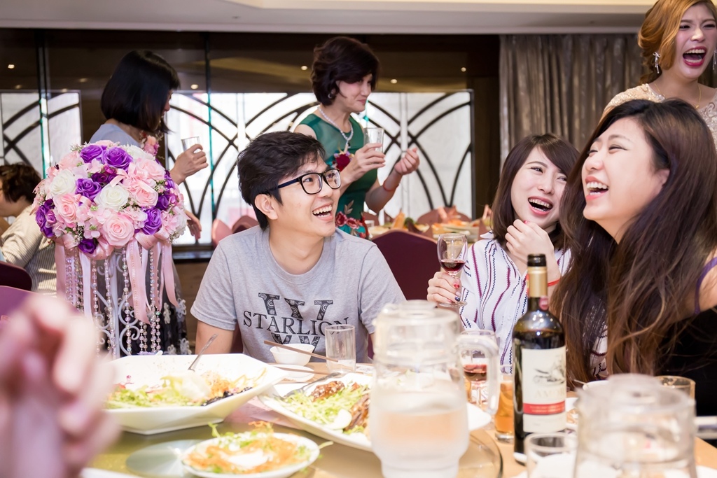 【屏東婚攝 | 鮪魚飯店 】嘉慶馥郁 婚禮紀錄 婚攝 By 正隆,屏東婚攝,屏東婚禮紀錄, 婚攝尹林婚禮, ,婚禮紀錄,婚禮錄影,優質婚攝,口碑婚攝,定婚,類婚紗,午宴,