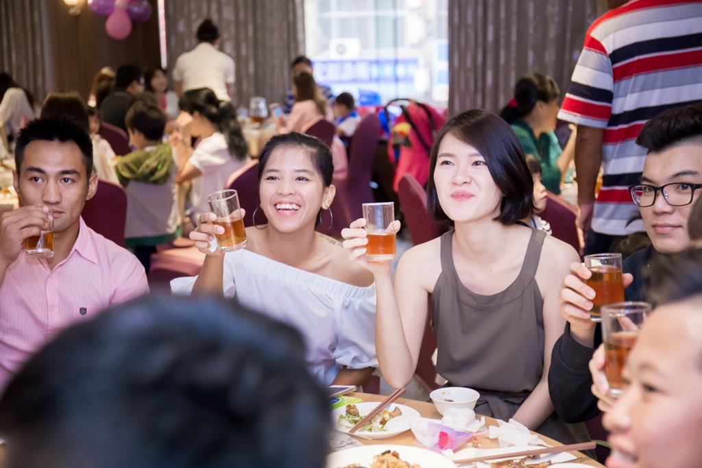 【屏東婚攝 | 鮪魚飯店 】嘉慶馥郁 婚禮紀錄 婚攝 By 正隆,屏東婚攝,屏東婚禮紀錄, 婚攝尹林婚禮, ,婚禮紀錄,婚禮錄影,優質婚攝,口碑婚攝,定婚,類婚紗,午宴,