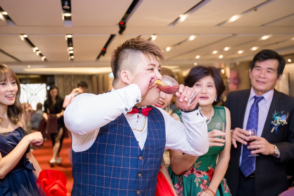 【屏東婚攝 | 鮪魚飯店 】嘉慶馥郁 婚禮紀錄 婚攝 By 正隆,屏東婚攝,屏東婚禮紀錄, 婚攝尹林婚禮, ,婚禮紀錄,婚禮錄影,優質婚攝,口碑婚攝,定婚,類婚紗,午宴,