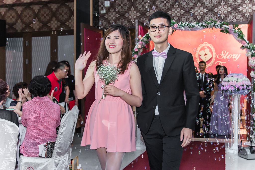 【台南婚攝 | 大象寬廷宴會廳 】俊豪 瑋蘋 婚禮紀錄 婚攝 By 小盧,台南婚攝,台南婚禮紀錄, 婚攝尹林婚禮,婚禮紀錄,婚禮錄影,優質婚攝,口碑婚攝,定婚,類婚紗,午宴