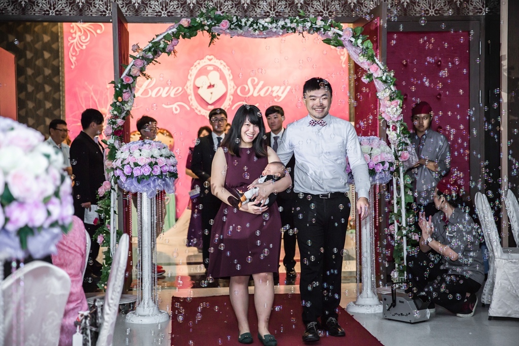 【台南婚攝 | 大象寬廷宴會廳 】俊豪 瑋蘋 婚禮紀錄 婚攝 By 小盧,台南婚攝,台南婚禮紀錄, 婚攝尹林婚禮,婚禮紀錄,婚禮錄影,優質婚攝,口碑婚攝,定婚,類婚紗,午宴