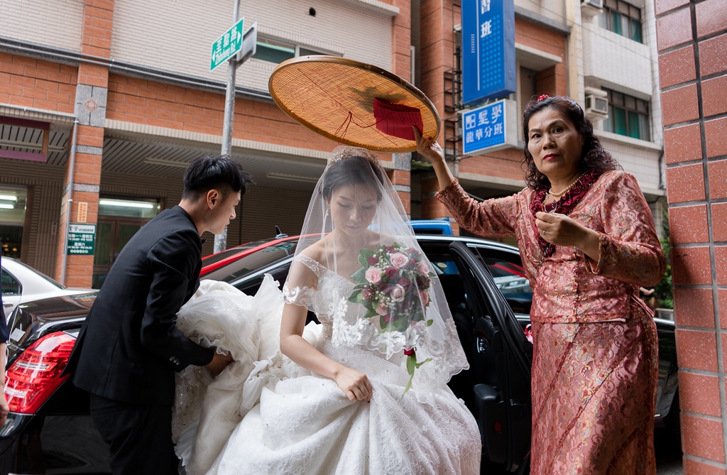 【高雄婚攝 | 天使花園 】 曜羽 明英婚禮紀錄 婚攝 By 小安,高雄婚攝,高雄婚禮紀錄, 婚攝尹林婚禮,婚攝小安,婚禮紀錄,婚禮錄影,優質婚攝,口碑婚攝,定婚,類婚紗,午宴,