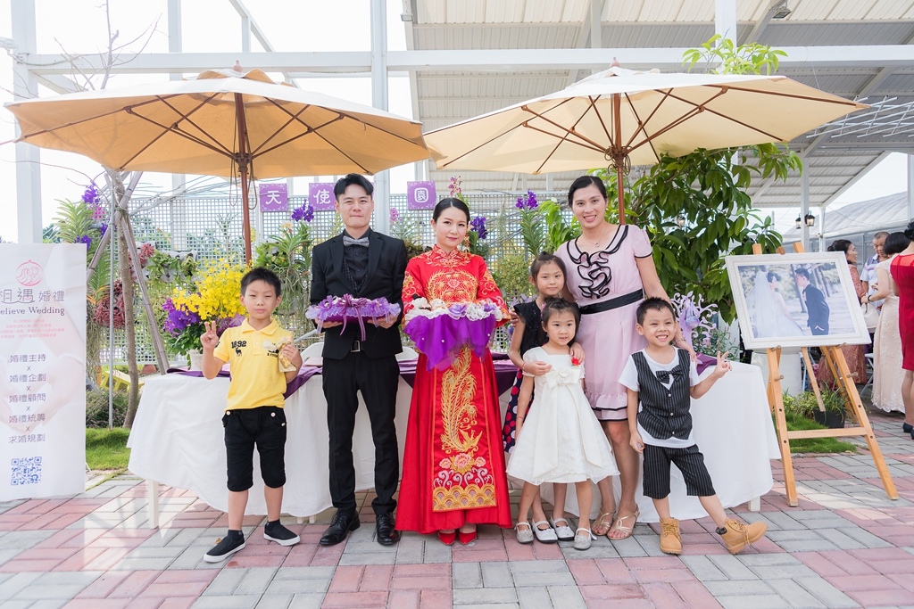 【高雄婚攝 | 天使花園 】 曜羽 明英婚禮紀錄 婚攝 By 小安,高雄婚攝,高雄婚禮紀錄, 婚攝尹林婚禮,婚攝小安,婚禮紀錄,婚禮錄影,優質婚攝,口碑婚攝,定婚,類婚紗,午宴,