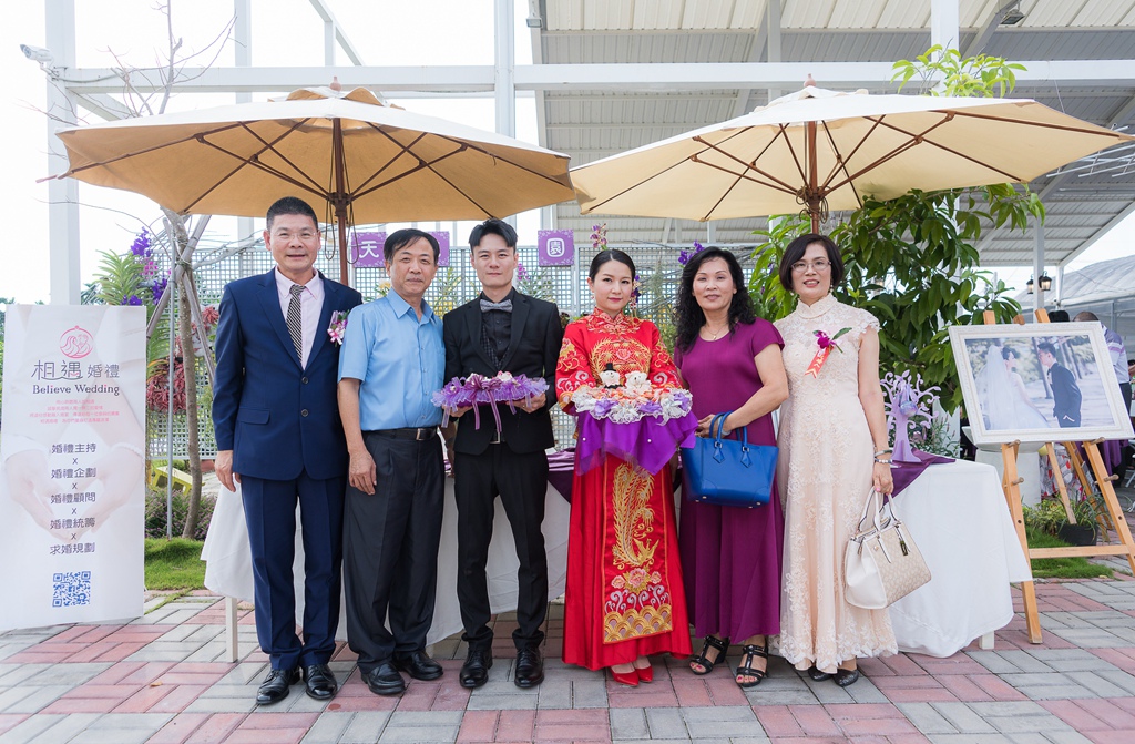 【高雄婚攝 | 天使花園 】 曜羽 明英婚禮紀錄 婚攝 By 小安,高雄婚攝,高雄婚禮紀錄, 婚攝尹林婚禮,婚攝小安,婚禮紀錄,婚禮錄影,優質婚攝,口碑婚攝,定婚,類婚紗,午宴,