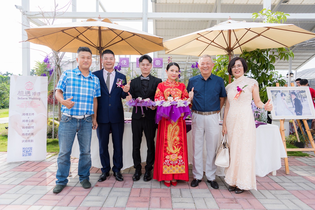 【高雄婚攝 | 天使花園 】 曜羽 明英婚禮紀錄 婚攝 By 小安,高雄婚攝,高雄婚禮紀錄, 婚攝尹林婚禮,婚攝小安,婚禮紀錄,婚禮錄影,優質婚攝,口碑婚攝,定婚,類婚紗,午宴,