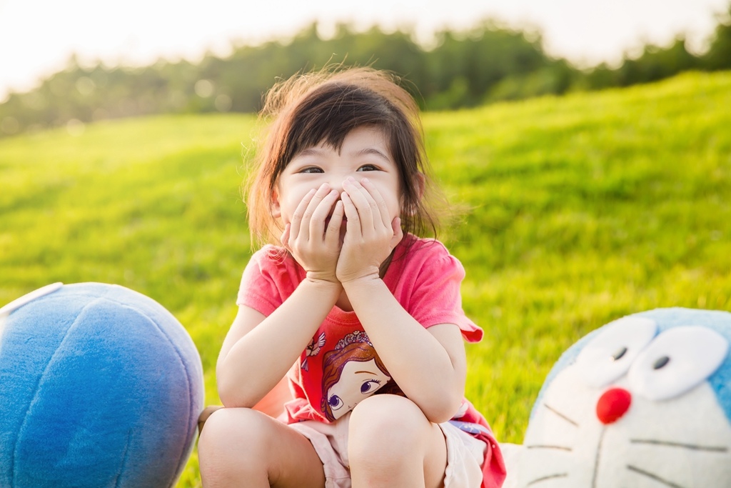 塏喬的四歲童年 By 阿斌師 尹林兒童,嘉義兒童攝影,嘉義兒童寫真,台南兒童攝影,台南兒童寫真,高雄兒童寫真,南部兒童攝影,高雄兒童攝影, 屏東兒童攝影,屏東兒童寫真,拍寶寶,滿月拍,抓周,拍小孩,寶寶童話,全家福,到府拍攝,林後四林,戶外,親子寫真IMG_8945.jpg 塏喬的四歲童年 By 阿斌師 尹林兒童,嘉義兒童攝影,嘉義兒童寫真,台南兒童攝影,台南兒童寫真,高雄兒童寫真,南部兒童攝影,高雄兒童攝影, 屏東兒童攝影,屏東兒童寫真,拍寶寶,滿月拍,抓周,拍小孩,寶寶童話,全家福,到府拍攝,林後四林,戶外,親子寫真IMG_8945.jpg