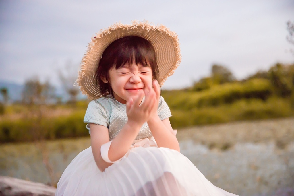 IMG_9439.jpg IMG_9439.jpg