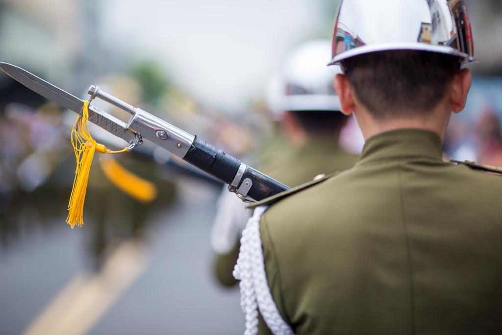 2017 丁酉科 屏東市東隆宮迎王 By 阿斌師,廟會紀錄拍攝,廟會錄影