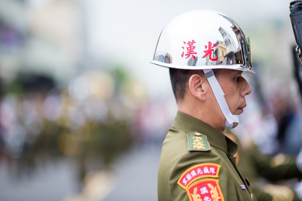 2017 丁酉科 屏東市東隆宮迎王 By 阿斌師,廟會紀錄拍攝,廟會錄影