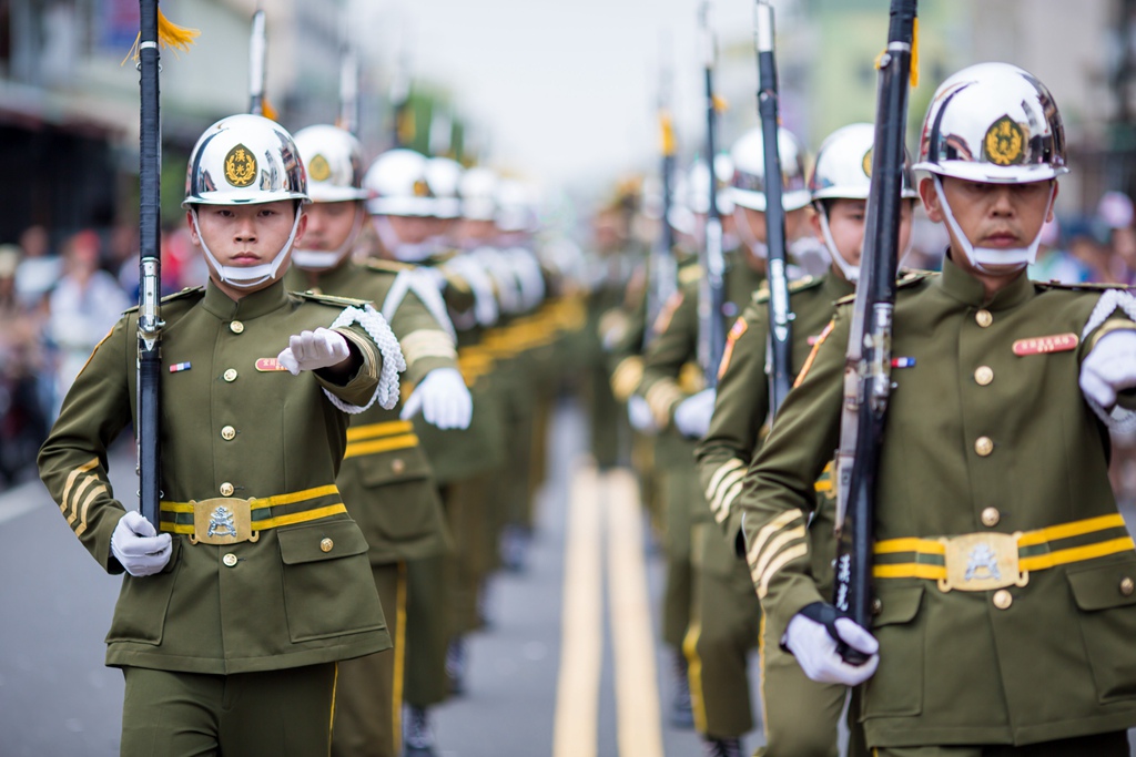 2017 丁酉科 屏東市東隆宮迎王 By 阿斌師,廟會紀錄拍攝,廟會錄影