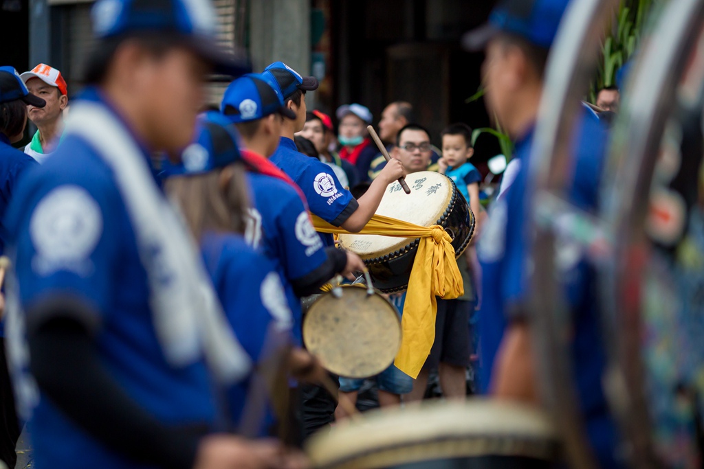 2017 丁酉科 屏東市東隆宮迎王 By 阿斌師,廟會紀錄拍攝,廟會錄影2017 丁酉科 屏東市東隆宮迎王 By 阿斌師,廟會紀錄拍攝,廟會錄影