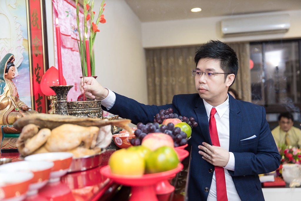 【桃園婚攝 | 彭園宴會館 】威達 舒萍 婚禮紀錄  婚攝 By Boris ,桃園婚攝,桃園婚禮紀錄, 婚攝尹林婚禮,婚禮紀錄,婚禮錄影,優質婚攝,口碑婚攝,結婚,迎娶,類婚紗,午宴