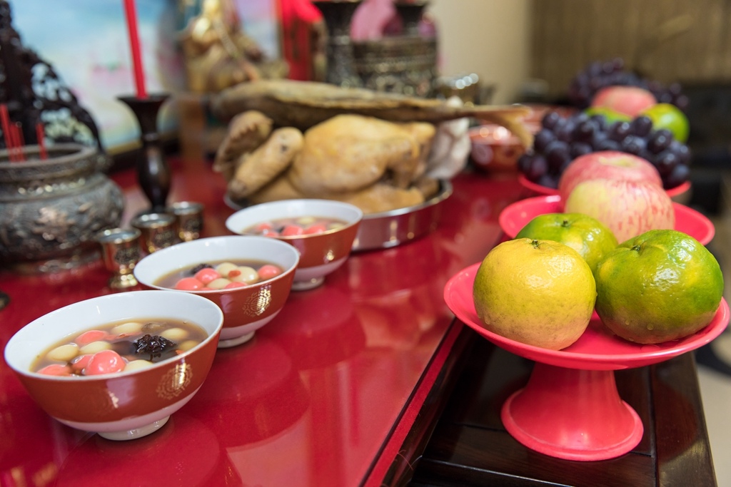 【桃園婚攝 | 彭園宴會館 】威達 舒萍 婚禮紀錄  婚攝 By Boris ,桃園婚攝,桃園婚禮紀錄, 婚攝尹林婚禮,婚禮紀錄,婚禮錄影,優質婚攝,口碑婚攝,結婚,迎娶,類婚紗,午宴