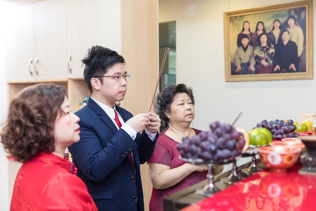 【桃園婚攝 | 彭園宴會館 】威達 舒萍 婚禮紀錄  婚攝 By Boris ,桃園婚攝,桃園婚禮紀錄, 婚攝尹林婚禮,婚禮紀錄,婚禮錄影,優質婚攝,口碑婚攝,結婚,迎娶,類婚紗,午宴