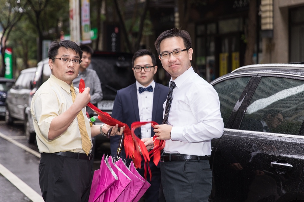 【桃園婚攝 | 彭園宴會館 】威達 舒萍 婚禮紀錄  婚攝 By Boris ,桃園婚攝,桃園婚禮紀錄, 婚攝尹林婚禮,婚禮紀錄,婚禮錄影,優質婚攝,口碑婚攝,結婚,迎娶,類婚紗,午宴