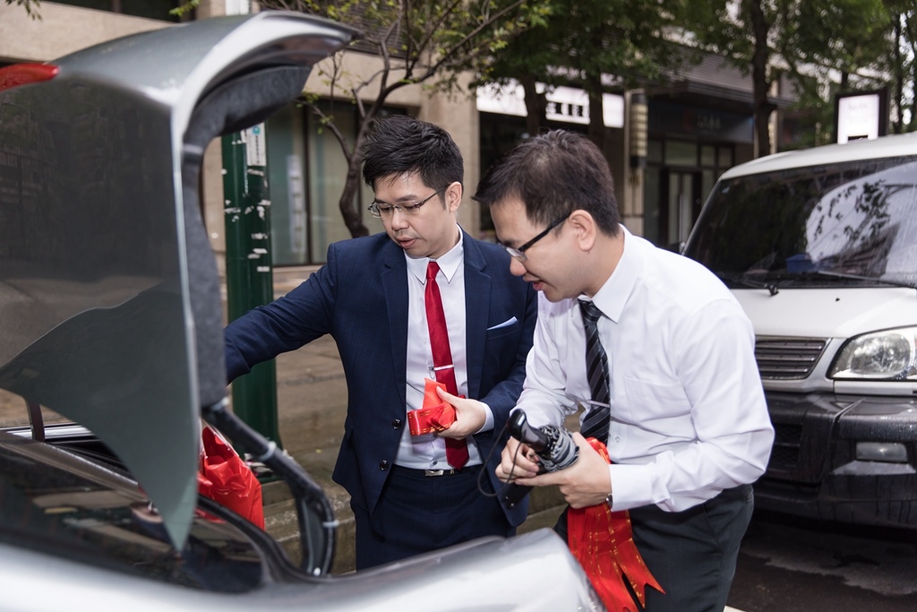 【桃園婚攝 | 彭園宴會館 】威達 舒萍 婚禮紀錄  婚攝 By Boris ,桃園婚攝,桃園婚禮紀錄, 婚攝尹林婚禮,婚禮紀錄,婚禮錄影,優質婚攝,口碑婚攝,結婚,迎娶,類婚紗,午宴